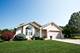 1005 Andrea, New Lenox, IL 60451