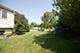 1005 Andrea, New Lenox, IL 60451