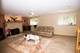 1005 Andrea, New Lenox, IL 60451