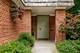 1111 Ridge, Evanston, IL 60202