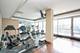 201 E Chestnut Unit 22B, Chicago, IL 60611