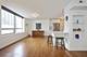 201 E Chestnut Unit 22B, Chicago, IL 60611