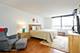 201 E Chestnut Unit 22B, Chicago, IL 60611