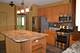 3118 Monterey, Wadsworth, IL 60083