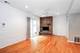 455 W Grant Unit 11, Chicago, IL 60614