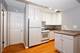 455 W Grant Unit 11, Chicago, IL 60614