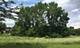 Lot 15 Ridgefield, Huntley, IL 60142