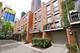 456 E North Water Unit D, Chicago, IL 60611