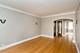 5136 N Ashland Unit 1, Chicago, IL 60640