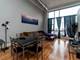 1308 N Milwaukee Unit 2F, Chicago, IL 60622