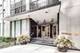 253 E Delaware Unit 9H, Chicago, IL 60611