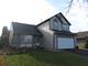 1233 Concord, Elgin, IL 60120