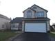 1233 Concord, Elgin, IL 60120