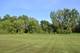 Lot 143 Longmeadow, St. Charles, IL 60175