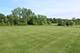 Lot 143 Longmeadow, St. Charles, IL 60175