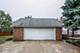 1611 Grove, Addison, IL 60101