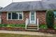 1611 Grove, Addison, IL 60101