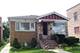 7143 W Berwyn, Chicago, IL 60656