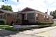 7143 W Berwyn, Chicago, IL 60656