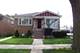 7143 W Berwyn, Chicago, IL 60656