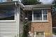 7143 W Berwyn, Chicago, IL 60656