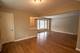 5141 N Oketo, Harwood Heights, IL 60706