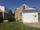 5141 N Oketo, Harwood Heights, IL 60706