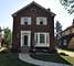 9815 S Hamilton, Chicago, IL 60643