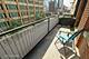 154 W Hubbard Unit 302, Chicago, IL 60654