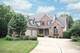 956 Pembridge, Sugar Grove, IL 60554