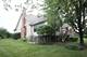 956 Pembridge, Sugar Grove, IL 60554