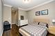 2352 W Shakespeare Unit 3B, Chicago, IL 60647