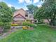 11522 Ridgewood, Burr Ridge, IL 60527