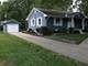 518 S 5th, Princeton, IL 61356