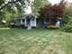 518 S 5th, Princeton, IL 61356