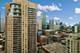 33 W Ontario Unit 28C, Chicago, IL 60654