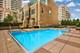 33 W Ontario Unit 28C, Chicago, IL 60654