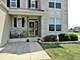 2401 Moutray, North Aurora, IL 60542