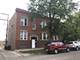 7510 S Ingleside, Chicago, IL 60619