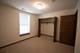 4336 N Sheridan Unit 3N, Chicago, IL 60613