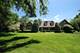 1S169 Theisen, Batavia, IL 60510