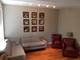 1914 W Crystal Unit 2F, Chicago, IL 60622