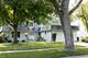 1561 Swallow, Naperville, IL 60565