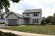 1240 Spring Creek, Elgin, IL 60120