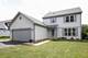 1240 Spring Creek, Elgin, IL 60120