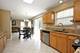 1240 Spring Creek, Elgin, IL 60120