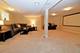 7028 W Melrose, Chicago, IL 60634