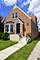 7028 W Melrose, Chicago, IL 60634