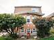 3220 N Plainfield, Chicago, IL 60634