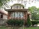 2247 Grove, Berwyn, IL 60402